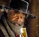 Vijf filmtips voor een geslaagde avond