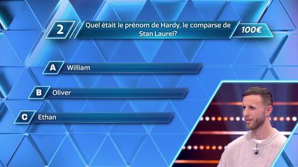 7. Emission du 09/01/26