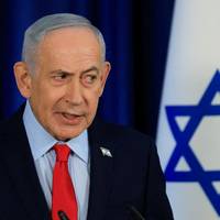 VS dringen aan op rechtstreekse gesprekken tussen Libanon en Israël