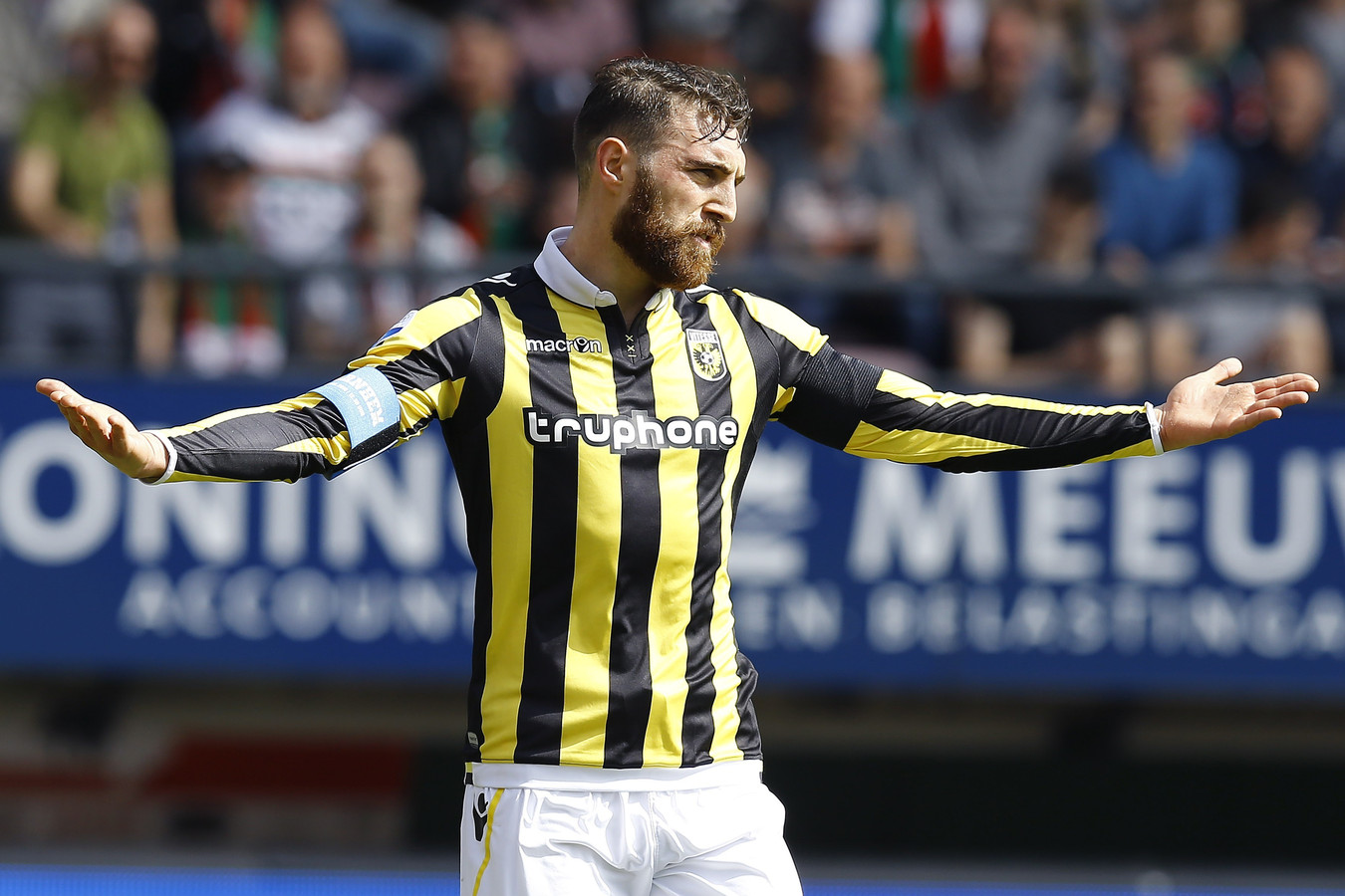 guram kashia guram kashia
