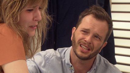 Aflevering 212
