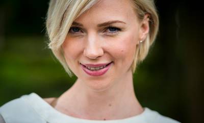 Dankzij vijf studenten krijgt Nederland weer een referendum