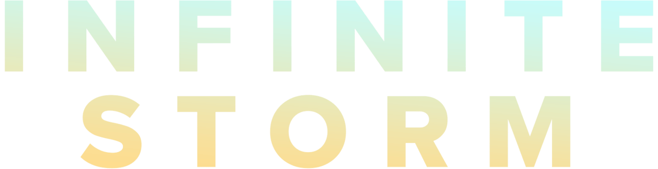 Infinite Storm