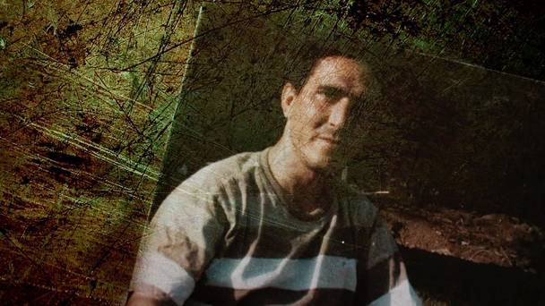 Murdered by a Mob: The Killing of Bijan Ebrahimi