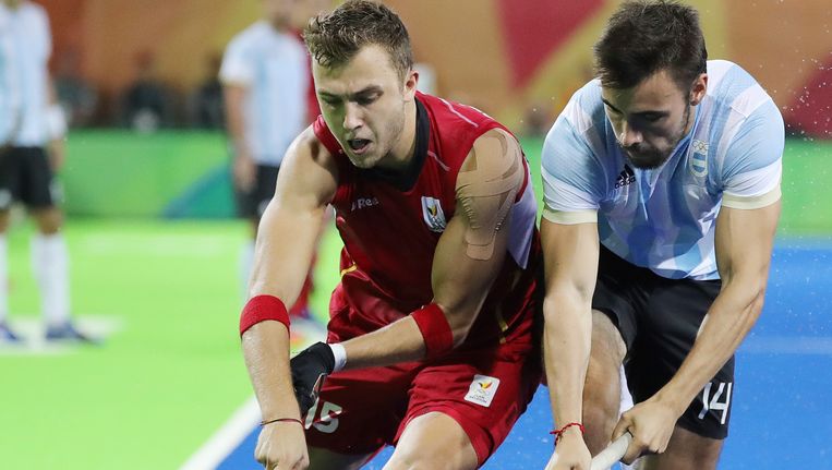Emmanuel Stockbroekx - Emmanuel Stockbroekx suffers nasty concussion injury - The ... _ Sommaire 1 biographie 2 carrière tennistique 2.1 2003: