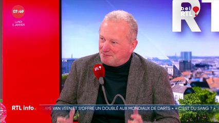 1973. Jean-François Thayer (Les Engagés) (05/01)