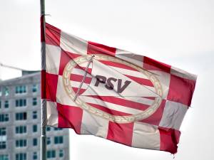 PSV: nieuws, foto's en video's