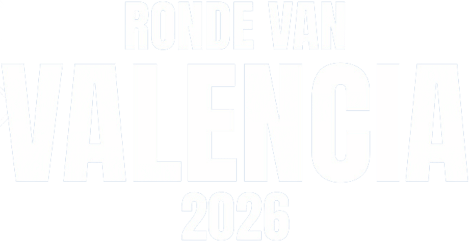 Ronde van Valencia