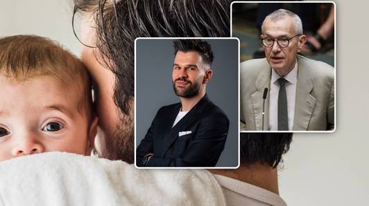 Jonge ouders krijgen 5 dagen extra verlof: wat verandert er concreet? En wie betaalt de rekening? “Wéér een koterij erbij”