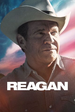 Reagan