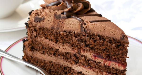 'Heel Herpen bakt' voor lustrum zorgcoöperatie | Oss eo - BD.nl