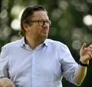 Marc Coucke stopt als voorzitter Pro League