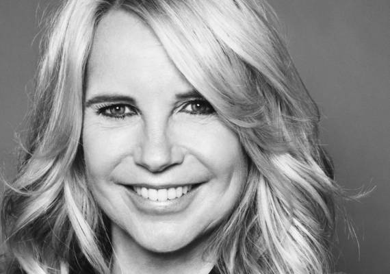 Linda de Mol spreekt van bizarre hetze: “Ik heb besloten niets meer te zeggen”