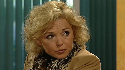 Aflevering 63