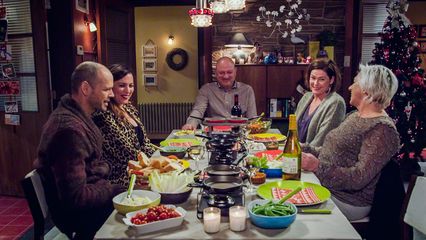 Aflevering 92