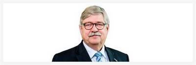 Wat moet commissaris van de Koning in Utrecht doen?