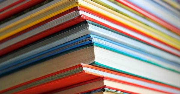 Ook meer jeugdleden voor BiblioPlus | Boxmeer - De Gelderlander