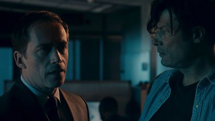 Aflevering 6