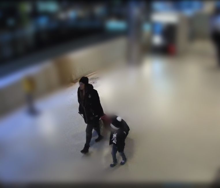 763?appId=2dc96dd3f167e919913d808324cbfeb2&quality=0.8