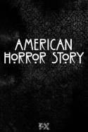 boxcover van American Horror Story