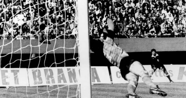 Waar Zijn De Afstandsschoten Wk 2018 Ad Nl