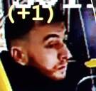 Gökmen T.’s strafblad: diefstal, wapenbezit, verdenking van verkrachting