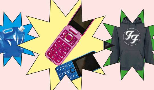 Ontbijt als een kampioen en drink niet te veel alcohol: de beste tips om geld te besparen tijdens de festivalzomer