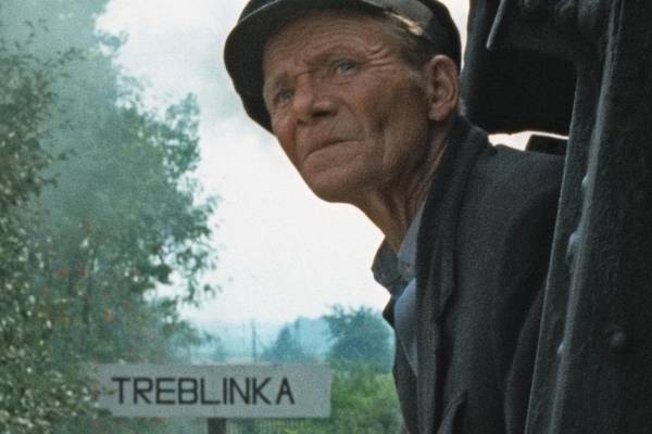 Shoah