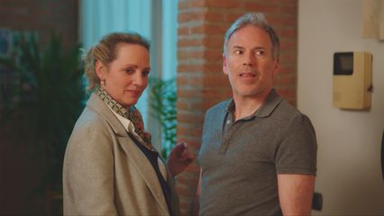 18. Aflevering 18