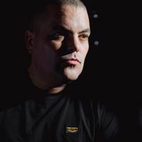 Stand-upcomedian Yannick Noben: ‘Als je vijf maanden op missie bent, wordt alles erotisch’