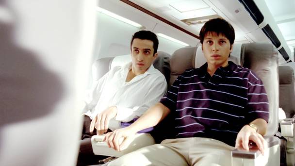 United 93
