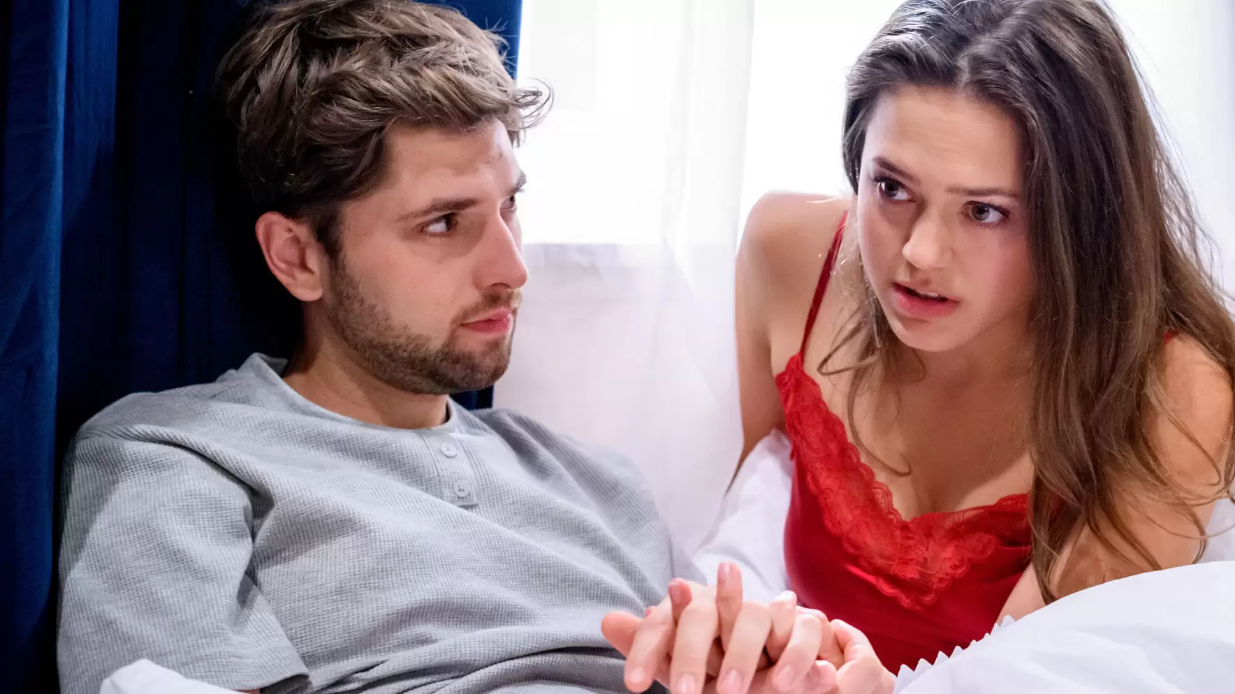 Sturm der Liebe - De leukste fragmenten en acties