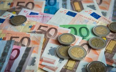 Arnhem pakt zorgfraude keihard aan