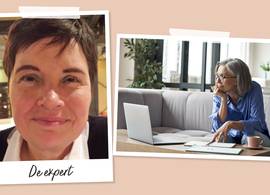 Waarom juist vrouwen de dupe zijn van het nieuwe pensioenstelsel