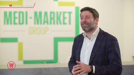9. Medi-Market (13/04/24)