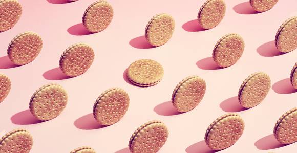 Obesitasexpert onthult 5 fabels over calorieën: “We danken de obesitasepidemie grotendeels aan foute aannames” 