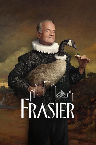 Frasier