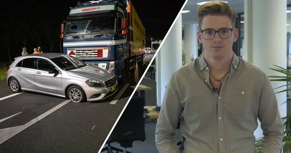 de Stentor Nieuws Update van 20 mei | Regio - De Stentor