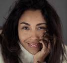 Dit mag u niet missen op tv vanavond