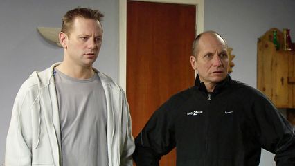 Aflevering 208