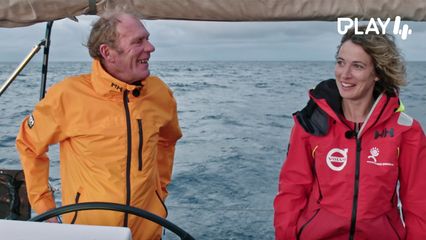 2. Aflevering 2