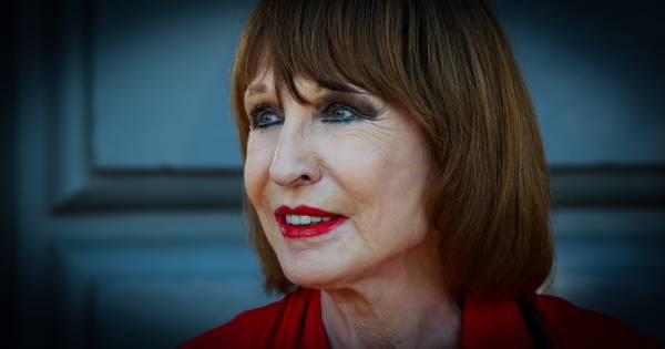 Bijna Miljoen Kijkers Voor Laatste Interview Liesbeth List Show Gelderlander Nl