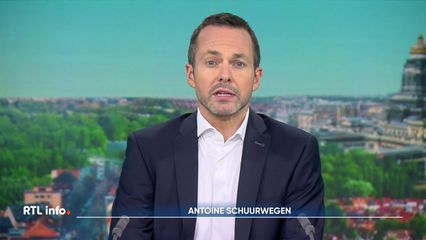 187. RTL info 13 heures (06/07/25)