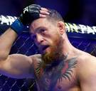 Waarom je best niet vecht met een linkshandige