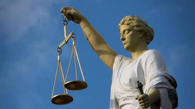 OM: jonge jihadiste wilde wel degelijk aanslag in Nederland plegen