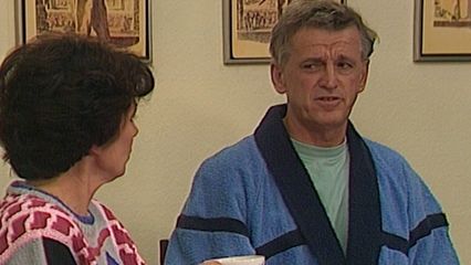 5. Rode vlekken