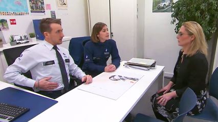 Aflevering 51
