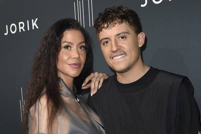 ‘Rapper Lil’ Kleine voor het eerst vader geworden’