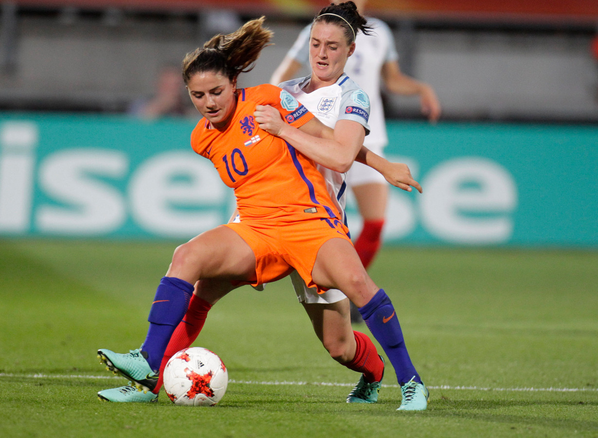 dani-lle-van-de-donk-van-ek-goud-tot-luwte-bij-arsenal-foto-ad-nl