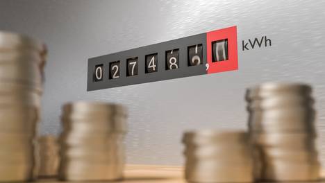 29 procent goedkoper in jaar tijd: energieprijzen kelderen, zo profiteer jij als consument mee